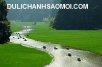 Du lịch Hưng Yên -  Hoa Lư - Tam Cốc - Cúc Phương - Du lich Hung Yen -  Hoa Lu - Tam Coc - Cuc Phuong